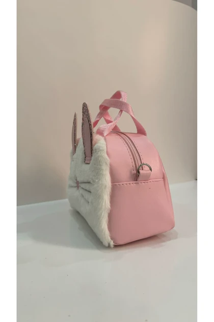 کیف دوشی بچگانه ercanbag ercanbag