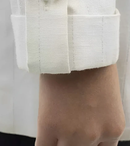 کت مانتویی 72299