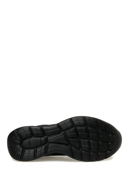 کفش های روزمره مردانه کینتیکس kinetix