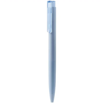 خودکار ژله ای مشکی کاکو Kaco مدل K7 نوک 0.5 میلی‌متری 4 عددی