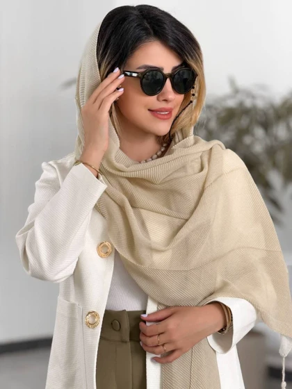 کت مراکشی زنانه کد AVIL