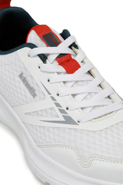 کفش پیاده روی مردانه کینتیکس kinetix