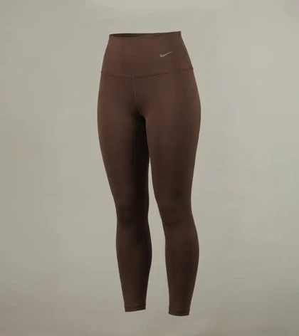 لگ ورزشی زنانه NIKE