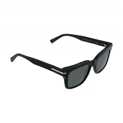 عینک آفتابی کوین جونز KEVIN JONES kj 3006