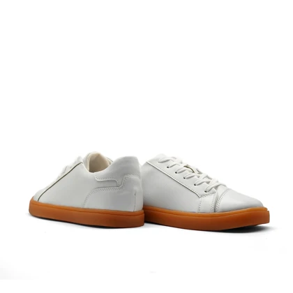 کفش ونس زنانه مدل 0615-bershka