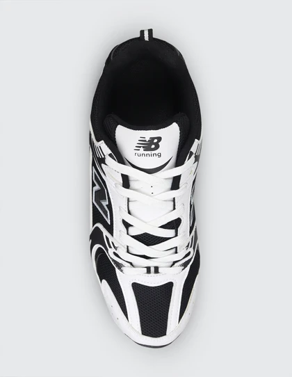 کفش دویدن مردانه نیو بالانس Abzorb M