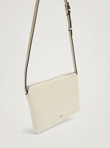 کیف زنانه پارفوآ Parfois کد 193477