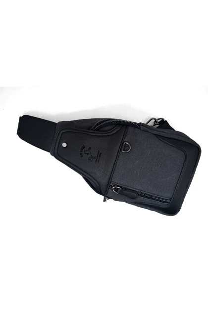 کیف دوشی مردانه en-deri en-deri