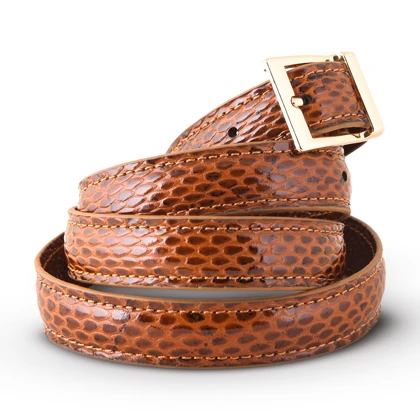 ست مینی لاکچری زنانه چرم یلسان مدل دیلا کد 166-DLN-ATS-MDS-MRV