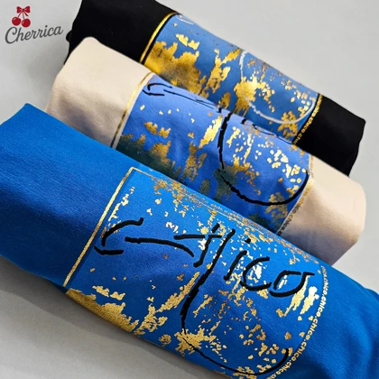 کراپ باکسی امضا