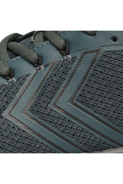 کفش پیاده روی hummel