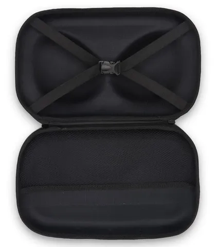 کیف لباس زیر زنانه مستطیلی طرح Calvin Klein کد 4031