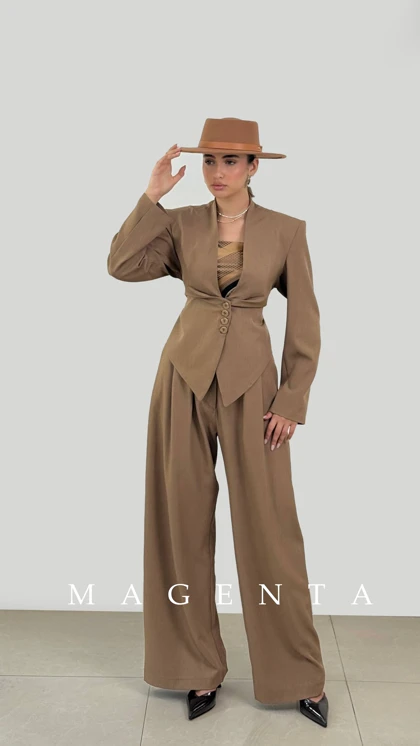 فابیولس 2
