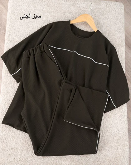 ست کبریتی مغزی دوزی کد 29102