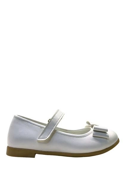 کالج بچگانه tugba-ortopedi tugba-ortopedi