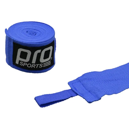 باند بوکس پرو اسپرتس مدل 404B0196 بسته دو عددی