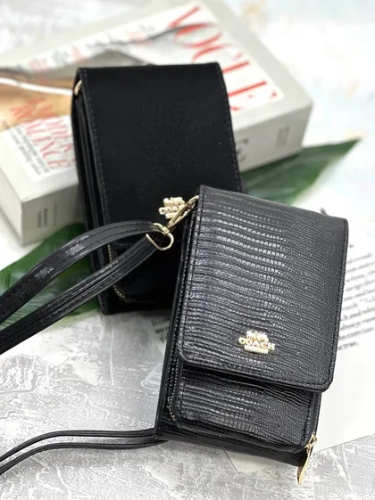 کیف زنانه
