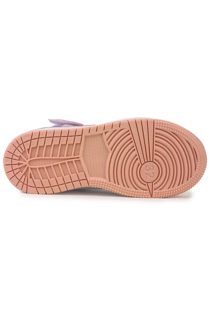 کتانی بچگانه kiko-kids kiko-kids