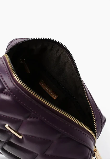 کیف دوشی مدل David Jones CM6723