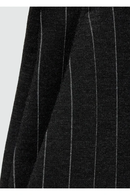 شلوار زنانه اورجینال منگو mango