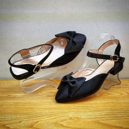 مجلسی پاپیونی