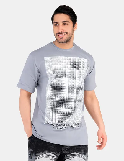 تیشرت مردانه Rayan