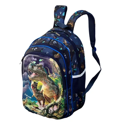 کوله پشتی فوروارد مدل FORWARD - FCLT3930 TIREX 2