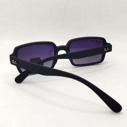 ریبن P2201 BLACK