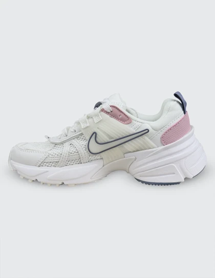 کفش دویدن زنانه نایکی V2K Run W