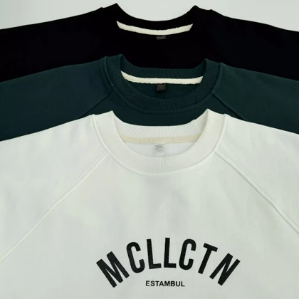 دورس استانبول 1007832