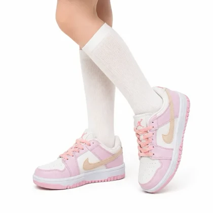 کفش ونس بچگانه مدل0696 -Nike