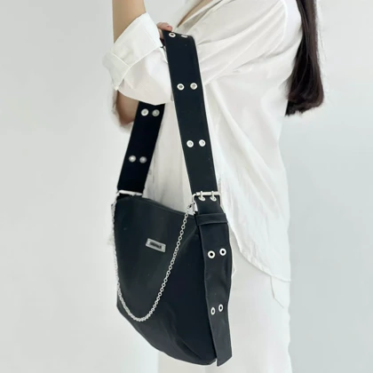 کیف اسپرت 1008503