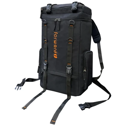 کوله پشتی فوروارد مدل FORWARD - FCLT8006