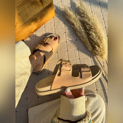 slide