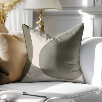 کوسن Pillow modern358