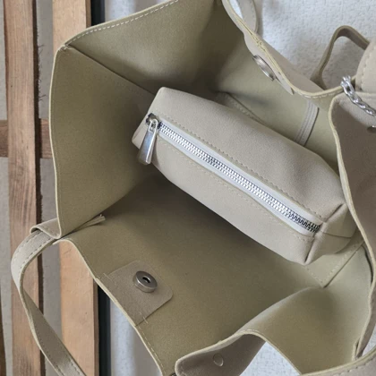 کیف جمع شو دخترانه 3284