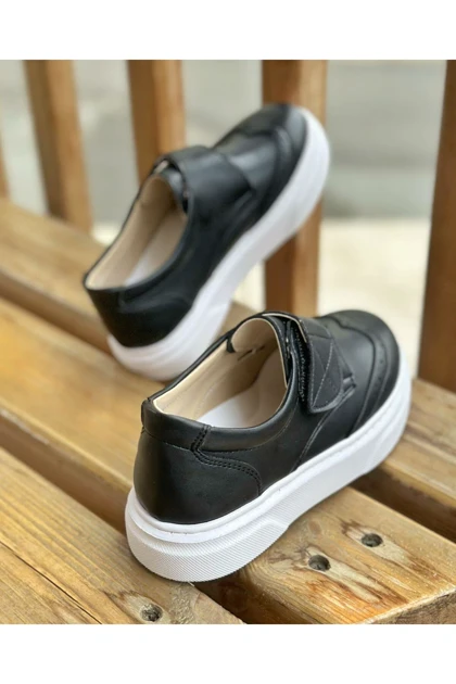 کفش های روزمره بچگانه surpie-shoes