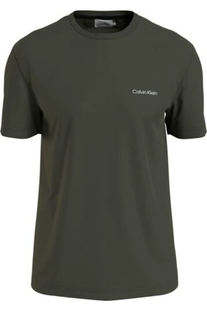 تیشرت مردانه calvin-klein