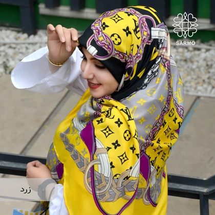 نور