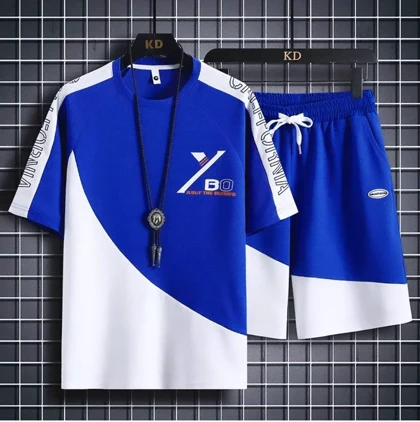 تیشرت اسپرت ماکان