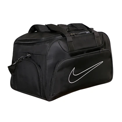 ساک ورزشی Nike مدل N20662