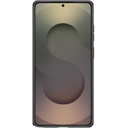 قاب سامسونگ Galaxy S26 Ultra نیلکین Nillkin مدل Super Frosted Shield Pro مگنتی