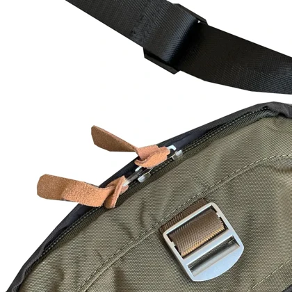 کیف رودوشی هاندری اورجینال مدل HANDRY - H0539