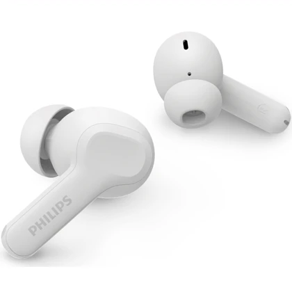 هندزفری بلوتوثی فیلیپس Philips مدل TAT1109BK با بلوتوث 5.3