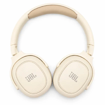 هدفون بی سیم جی بی ال مدل Tune M9BT