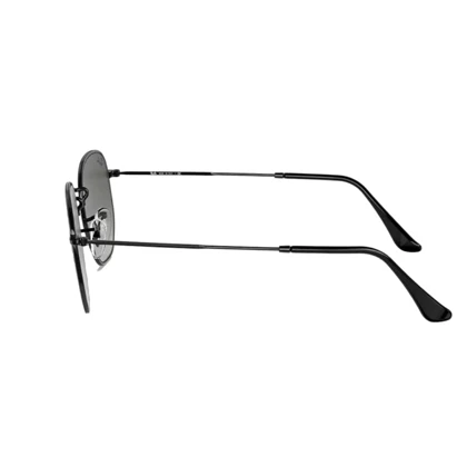عینک آفتابی ریبن RayBan RB3548S 00271