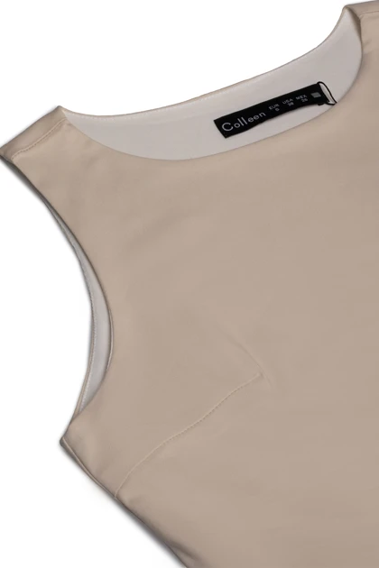 پیراهن پاموک - 9097