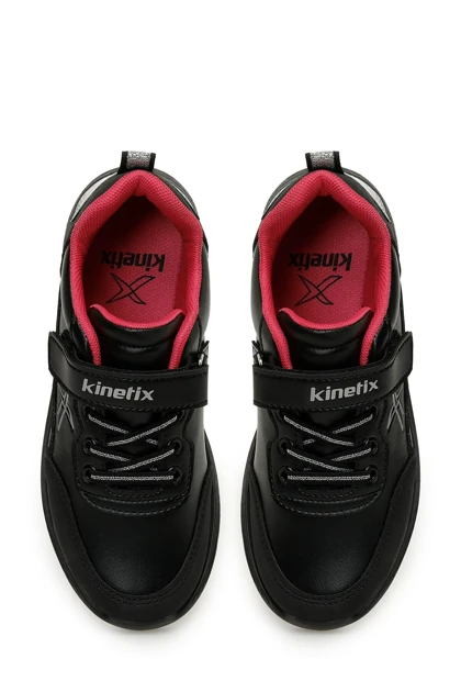 کتانی بچگانه کینتیکس kinetix