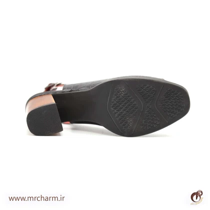 کفش مجلسی زنانه mrc2110-03