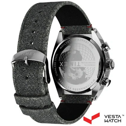 ساعت مچی مردانه تایمکس TIMEX مدل TW2W50000